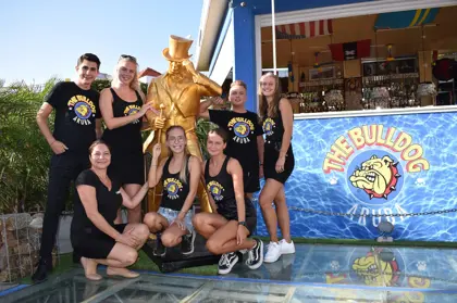 313361638_454567239995392_4250540090103676409_n